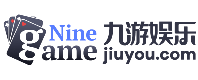 九游会 (J9) | J9游戏官方网站